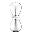 DKNY - 24/7 Eau de Parfum - 30 ml
